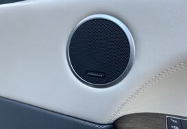 Land Rover Range Rover Sport 3.0 SDV6 AUTOBIOGRAPHY DYNAMIC AUTO 31