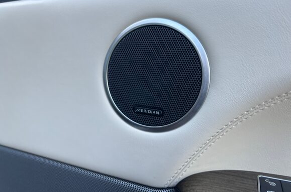 Land Rover Range Rover Sport 3.0 SDV6 AUTOBIOGRAPHY DYNAMIC AUTO 31