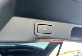 Land Rover Range Rover Sport 3.0 SDV6 AUTOBIOGRAPHY DYNAMIC AUTO 55