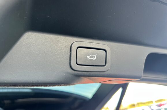 Land Rover Range Rover Sport 3.0 SDV6 AUTOBIOGRAPHY DYNAMIC AUTO 55