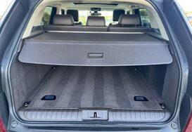 Land Rover Range Rover Sport 3.0 SDV6 AUTOBIOGRAPHY DYNAMIC AUTO 54