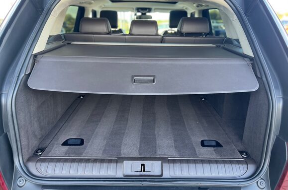 Land Rover Range Rover Sport 3.0 SDV6 AUTOBIOGRAPHY DYNAMIC AUTO 54