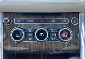 Land Rover Range Rover Sport 3.0 SDV6 AUTOBIOGRAPHY DYNAMIC AUTO 51