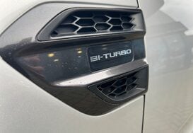 Ford Ranger WILDTRAK ECOBLUE DOUBLE CAB PICKUP AUTO 15