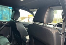 Ford Ranger WILDTRAK ECOBLUE DOUBLE CAB PICKUP AUTO 26