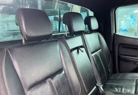 Ford Ranger WILDTRAK ECOBLUE DOUBLE CAB PICKUP AUTO 27