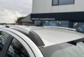 Ford Ranger WILDTRAK ECOBLUE DOUBLE CAB PICKUP AUTO 16