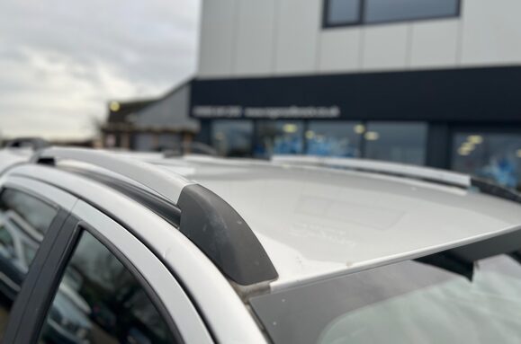 Ford Ranger WILDTRAK ECOBLUE DOUBLE CAB PICKUP AUTO 16