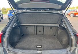 Volkswagen T-Roc BLACK EDITION 1.0 TSI 34