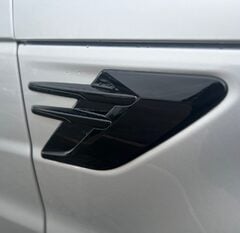 Land Rover Range Rover Sport SDV6 HSE DYNAMIC 3