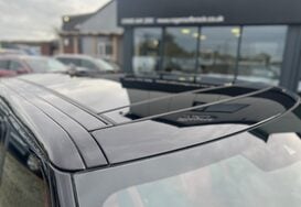 Land Rover Range Rover Sport SDV6 HSE DYNAMIC 19