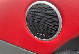 Land Rover Range Rover Sport SDV6 HSE DYNAMIC 26