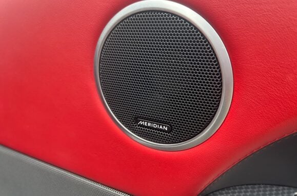 Land Rover Range Rover Sport SDV6 HSE DYNAMIC 26