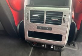 Land Rover Range Rover Sport SDV6 HSE DYNAMIC 31