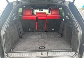 Land Rover Range Rover Sport SDV6 HSE DYNAMIC 50