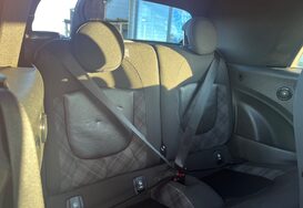 Mini Convertible COOPER AUTO HUGE SPEC 26