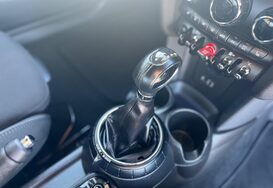 Mini Convertible COOPER AUTO HUGE SPEC 24