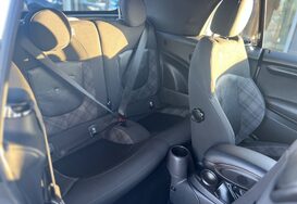 Mini Convertible COOPER AUTO HUGE SPEC 27