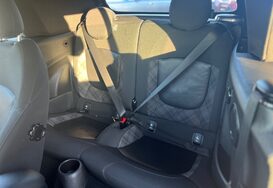 Mini Convertible COOPER AUTO HUGE SPEC 33