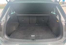 Volkswagen Tiguan R LINE 2.0 TDI BMT 4MOTION DSG AUTO 51