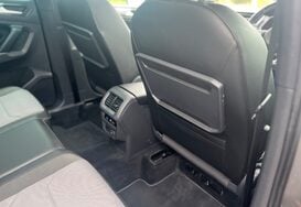 Volkswagen Tiguan R LINE 2.0 TDI BMT 4MOTION DSG AUTO 34
