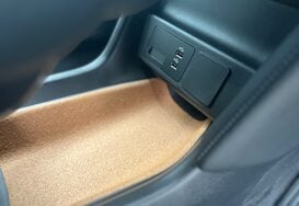 Mazda MX-30 EXCLUSIVE-LINE 27