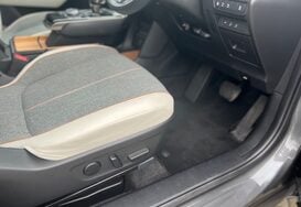 Mazda MX-30 EXCLUSIVE-LINE 26