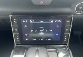 Mazda MX-30 EXCLUSIVE-LINE 48