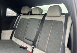 Mazda MX-30 EXCLUSIVE-LINE 43