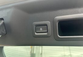 Mazda MX-30 EXCLUSIVE-LINE 56