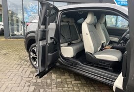 Mazda MX-30 EXCLUSIVE-LINE 35