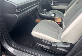 Mazda MX-30 EXCLUSIVE-LINE 44