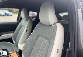 Mazda MX-30 EXCLUSIVE-LINE 39