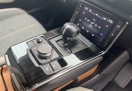 Mazda MX-30 EXCLUSIVE-LINE 29