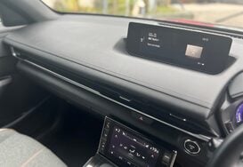 Mazda MX-30 EXCLUSIVE-LINE 24