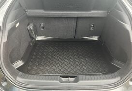 Mazda MX-30 EXCLUSIVE-LINE 52