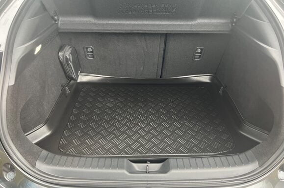 Mazda MX-30 EXCLUSIVE-LINE 52