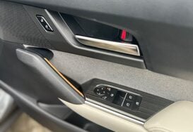 Mazda MX-30 EXCLUSIVE-LINE 31