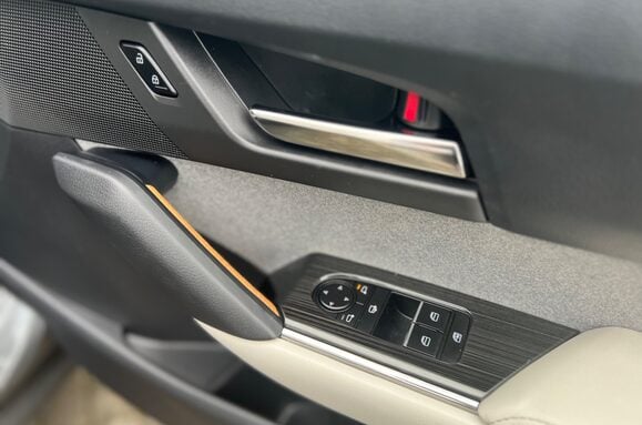 Mazda MX-30 EXCLUSIVE-LINE 31