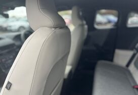 Mazda MX-30 EXCLUSIVE-LINE 47