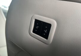 Mazda MX-30 EXCLUSIVE-LINE 37