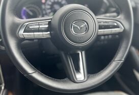 Mazda MX-30 EXCLUSIVE-LINE 50