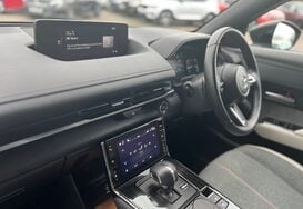 Mazda MX-30 EXCLUSIVE-LINE 41