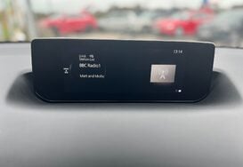 Mazda MX-30 EXCLUSIVE-LINE 49