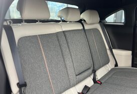 Mazda MX-30 EXCLUSIVE-LINE 34