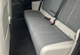 Mazda MX-30 EXCLUSIVE-LINE 42