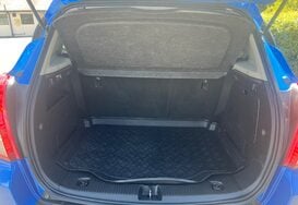 Vauxhall Mokka SE 1.6 CDTI S/S 33