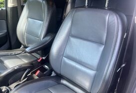 Vauxhall Mokka SE 1.6 CDTI S/S 24