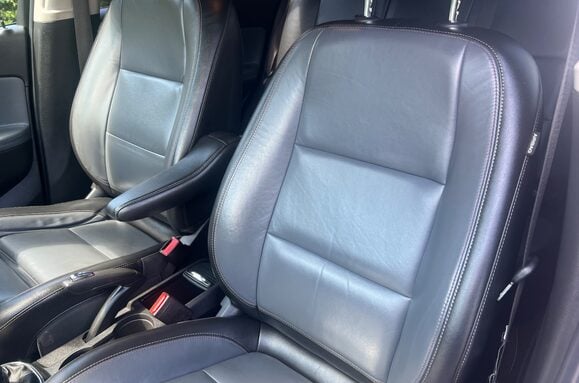 Vauxhall Mokka SE 1.6 CDTI S/S 24