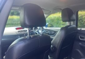 Vauxhall Mokka SE 1.6 CDTI S/S 28